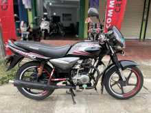https://riyasewana.com/uploads/bajaj-platina-168443922892.jpg
