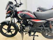 https://riyasewana.com/uploads/bajaj-platina-168454422353.jpg