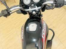 https://riyasewana.com/uploads/bajaj-platina-168454422402.jpg