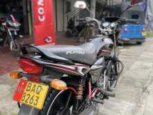 https://riyasewana.com/uploads/bajaj-platina-168454822263.jpg