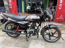 https://riyasewana.com/uploads/bajaj-platina-168454822462.jpg
