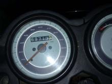 https://riyasewana.com/uploads/bajaj-platina-16848006234.jpg