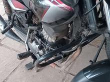 https://riyasewana.com/uploads/bajaj-platina-16848016395.jpg