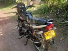 https://riyasewana.com/uploads/bajaj-platina-1685209450273.jpg