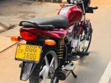 https://riyasewana.com/uploads/bajaj-platina-16855114583.jpg
