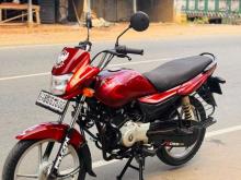 https://riyasewana.com/uploads/bajaj-platina-16857036181.jpg