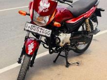 https://riyasewana.com/uploads/bajaj-platina-16857046715.jpg
