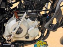 https://riyasewana.com/uploads/bajaj-platina-16857046834.jpg