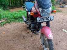 https://riyasewana.com/uploads/bajaj-platina-16903354972.jpg