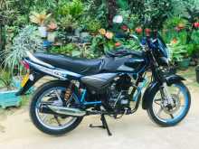 https://riyasewana.com/uploads/bajaj-platina-16909294472.jpg