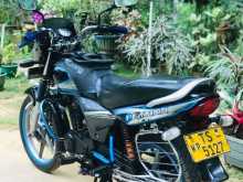 https://riyasewana.com/uploads/bajaj-platina-16909294873.jpg