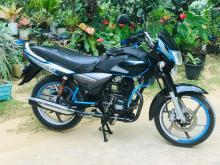 https://riyasewana.com/uploads/bajaj-platina-16910156154.jpg