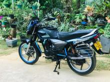 https://riyasewana.com/uploads/bajaj-platina-16910156375.jpg