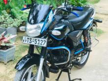 https://riyasewana.com/uploads/bajaj-platina-16910156556.jpg
