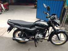 https://riyasewana.com/uploads/bajaj-platina-16930514153.jpg