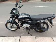 https://riyasewana.com/uploads/bajaj-platina-16930514342.jpg