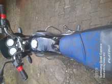 https://riyasewana.com/uploads/bajaj-platina-1709074302.jpg