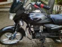 https://riyasewana.com/uploads/bajaj-platina-1709074603.jpg