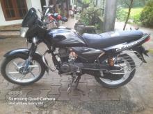 https://riyasewana.com/uploads/bajaj-platina-1709446345.jpg