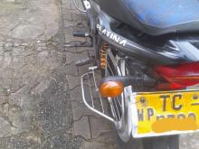 https://riyasewana.com/uploads/bajaj-platina-1709446524.jpg