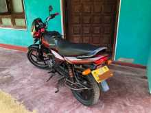 https://riyasewana.com/uploads/bajaj-platina-1710205913672.jpg