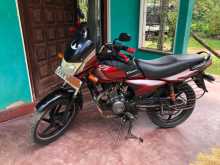 https://riyasewana.com/uploads/bajaj-platina-1710205913803.jpg