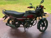 https://riyasewana.com/uploads/bajaj-platina-1710205913834.jpg