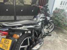 https://riyasewana.com/uploads/bajaj-platina-1710221322202.jpg