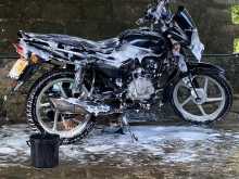 https://riyasewana.com/uploads/bajaj-platina-1710221422883.jpg