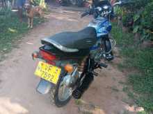 https://riyasewana.com/uploads/bajaj-platina-171027194062.jpg