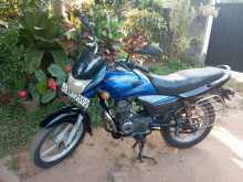 https://riyasewana.com/uploads/bajaj-platina-171027194473.jpg