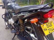 https://riyasewana.com/uploads/bajaj-platina-171039114362.jpg