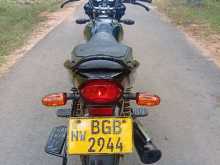 https://riyasewana.com/uploads/bajaj-platina-171039114553.jpg