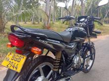 https://riyasewana.com/uploads/bajaj-platina-171039316384.jpg