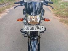 https://riyasewana.com/uploads/bajaj-platina-171039316396.jpg