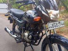 https://riyasewana.com/uploads/bajaj-platina-171039316565.jpg