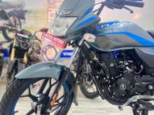 Bajaj Platina 2026 Motorbike
