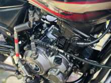 https://riyasewana.com/uploads/bajaj-platina-1712385522223.jpg
