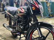 https://riyasewana.com/uploads/bajaj-platina-1712385522712.jpg