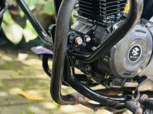 https://riyasewana.com/uploads/bajaj-platina-1712392224562.jpg