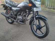 https://riyasewana.com/uploads/bajaj-platina-1712580813324.jpg