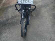 https://riyasewana.com/uploads/bajaj-platina-1712580813383.jpg