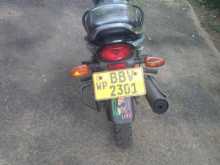 https://riyasewana.com/uploads/bajaj-platina-1712580813822.jpg