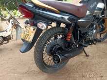 https://riyasewana.com/uploads/bajaj-platina-171311404083.jpg
