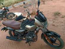 https://riyasewana.com/uploads/bajaj-platina-171311404202.jpg