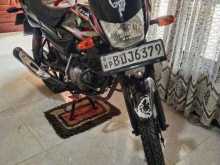 https://riyasewana.com/uploads/bajaj-platina-171338074912.jpg