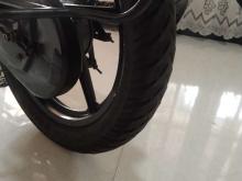 https://riyasewana.com/uploads/bajaj-platina-171340076475.jpg