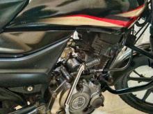 https://riyasewana.com/uploads/bajaj-platina-171340076723.jpg
