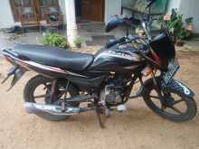 https://riyasewana.com/uploads/bajaj-platina-171405164322.jpg
