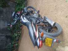 https://riyasewana.com/uploads/bajaj-platina-171405164633.jpg
